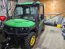 2022 John Deere XUV 835R Image