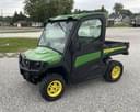 2022 John Deere XUV 835R Image