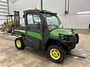 2022 John Deere XUV 835R Image