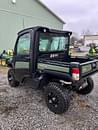 Thumbnail image John Deere XUV 835R 3