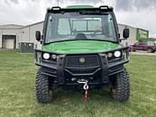 Thumbnail image John Deere XUV 835R 3