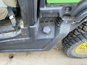 Thumbnail image John Deere XUV 835R 16