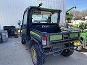 Thumbnail image John Deere XUV 835R 6