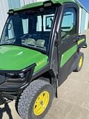 2022 John Deere XUV 835R Image