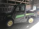 2022 John Deere XUV 835R Image