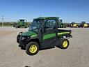 2022 John Deere XUV 835R Image