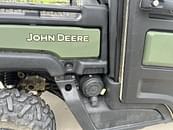 Thumbnail image John Deere XUV 835R 12