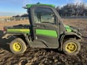 2022 John Deere XUV 835R Image