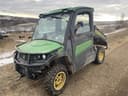 2022 John Deere XUV 835R Image