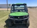 2022 John Deere XUV 835R Image