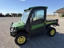 2022 John Deere XUV 835R Image