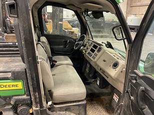 Main image John Deere XUV 835R 10