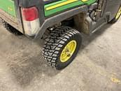 Thumbnail image John Deere XUV 835R 8