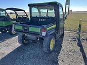 Thumbnail image John Deere XUV 835R 14