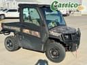 2022 John Deere XUV 835R Image