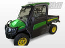 2022 John Deere XUV 835R Image