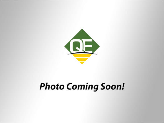 2022 John Deere XUV 835R Equipment Image0