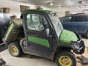 2022 John Deere XUV 835R Image
