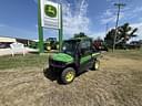 2022 John Deere XUV 835R Image