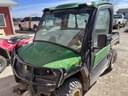 2022 John Deere XUV 835R Image