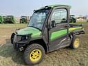 2022 John Deere XUV 835R Image