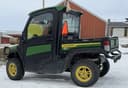 2022 John Deere XUV 835R Image