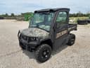 2022 John Deere XUV 835R Image