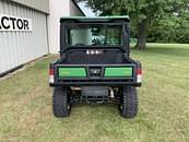 Thumbnail image John Deere XUV 835R 3