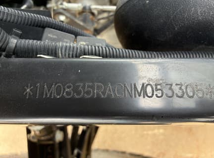 test