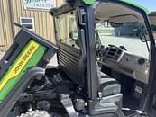 Thumbnail image John Deere XUV 835R 15