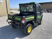 Thumbnail image John Deere XUV 835R 7