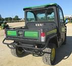 Thumbnail image John Deere XUV 835R 6