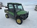 2022 John Deere XUV 835R Image