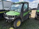 2022 John Deere XUV 835R Image