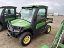 2022 John Deere XUV 835R Image