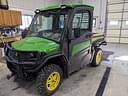 2022 John Deere XUV 835R Image