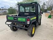 Thumbnail image John Deere XUV 835R 11