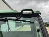 Thumbnail image John Deere XUV 835R 14