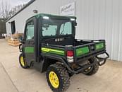 Thumbnail image John Deere XUV 835R 8