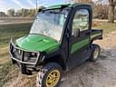 2022 John Deere XUV 835R Image