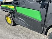 Thumbnail image John Deere XUV 835R 3