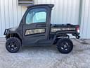 2022 John Deere XUV 835R Image