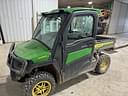 2022 John Deere XUV 835R Image