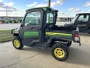 2022 John Deere XUV 835R Image