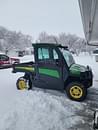 Thumbnail image John Deere XUV 835R 5