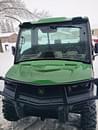 Thumbnail image John Deere XUV 835R 6