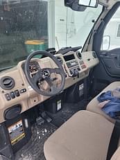 Main image John Deere XUV 835R 7