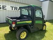 Thumbnail image John Deere XUV 835R 3