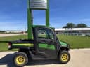 2022 John Deere XUV 835R Image