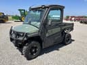 2022 John Deere XUV 835R Image